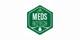 Meds Biotech promo codes