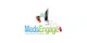 MedsEngage promo codes