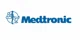 Medtronic promo codes