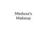 Medusa's Makeup promo codes
