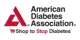 ShopDiabetes.org promo codes