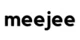 Meejee promo codes