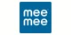 MeeMee promo codes