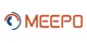 Meepo Board promo codes