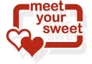 Meet Your Sweet promo codes