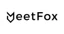 MeetFox promo codes