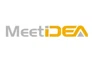 MeetIDEA promo codes
