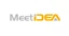 MeetIDEA promo codes