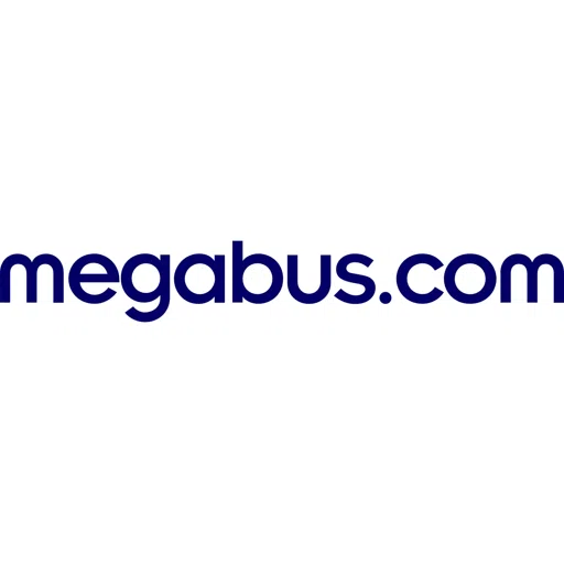 Megabus Coupons and Promo Code