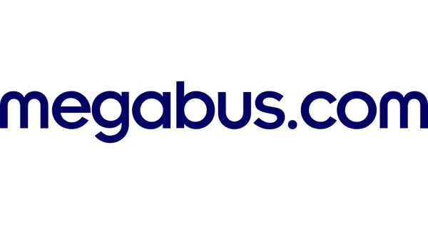 Bus ticket coupons april 2019