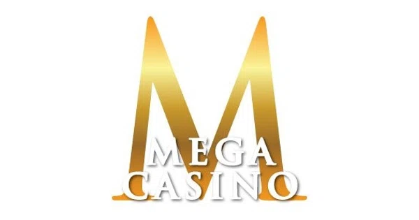 Mega Casino Coupon Code Mega Casino Coupon Code