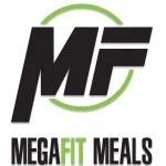 25 Off Megafit Meals Coupon Verified Discount Codes Jan