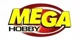 MegaHobby promo codes