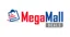 MegaMallDeals promo codes