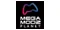 Mega Modz Planet promo codes