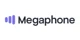 Megaphone promo codes
