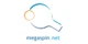 Megaspin promo codes