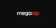MegaZip promo codes