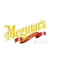 Meguiars coupons discounts