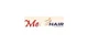 Mehair promo codes