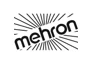 Mehron promo codes
