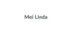 Mei Linda promo codes