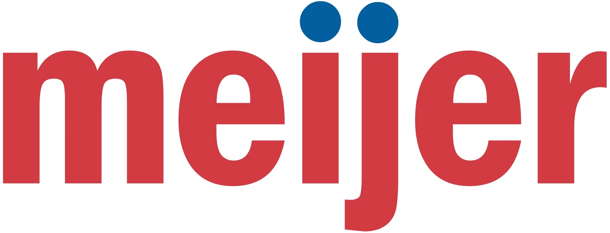 Meijer Coupons and Promo Code