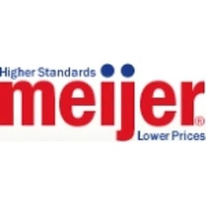 Meijer coupon codes