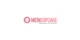 MeinCupcake promo codes