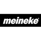 Meineke