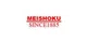 Meishoku promo codes