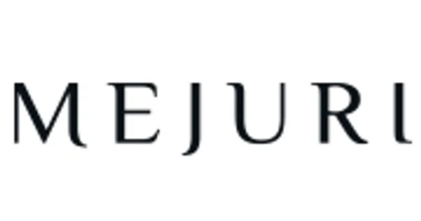 Mejuri coupon code