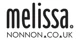 Mel promo codes