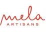 Mela Artisans promo codes
