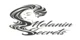 Melanin Secrets promo codes