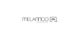Melannco promo codes