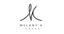 Melany K promo codes