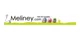Meliney Nail Art Supplies promo codes