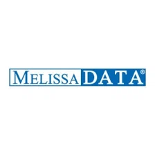 Melissa data coupon code 2018