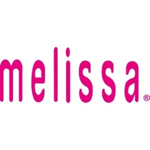 Shopmelissa.com Coupons and Promo Code