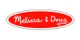 Melissa & Doug promo codes