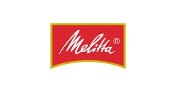 15 Off Melitta Coupon + 2 Verified Discount Codes (Sep '20)