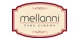 Mellanni Fine Linens promo codes