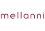 Mellanni