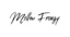 Mellow Frenzy promo codes