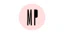 Mellow Picks promo codes