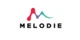 Melodie Music promo codes