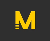 Free Melodics Free Melodics