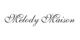 Melody Maison promo codes