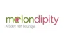 Melondipity promo codes